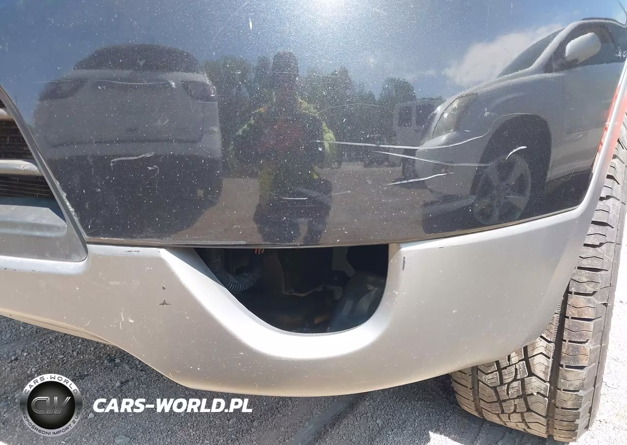 2008 Hyundai Veracruz Gls-Limited-Se VIN:KM8NU13C98U048845 - 6