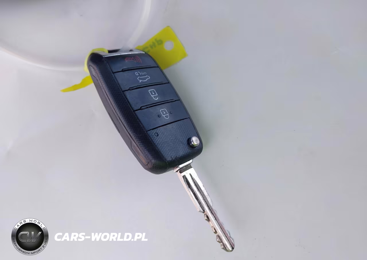 2018 Kia Forte Lx VIN:3KPFK4A74JE177571 - 11