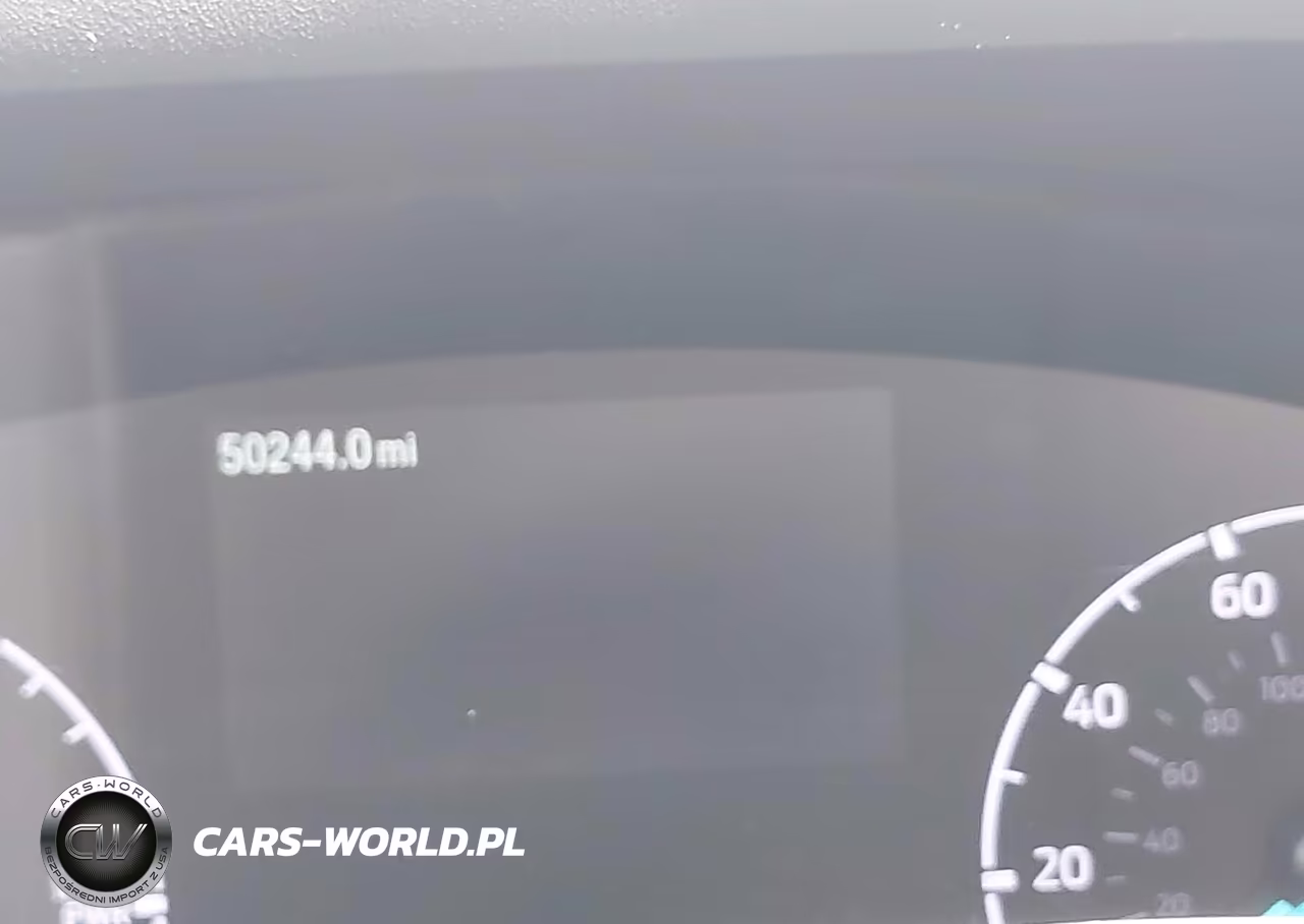 2024 Ford Maverick Xl VIN:3FTTW8A32RRB43807 - 15
