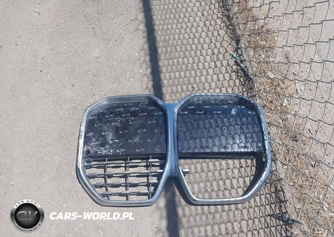 2022 BMW I4 Edrive40 VIN:WBY73AW05NFN14691 - 12