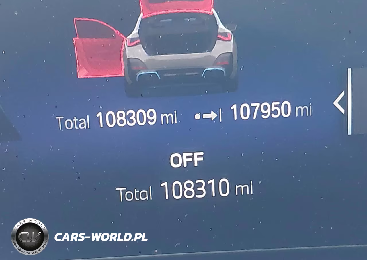 2022 BMW I4 Edrive40 VIN:WBY73AW05NFN14691 - 16