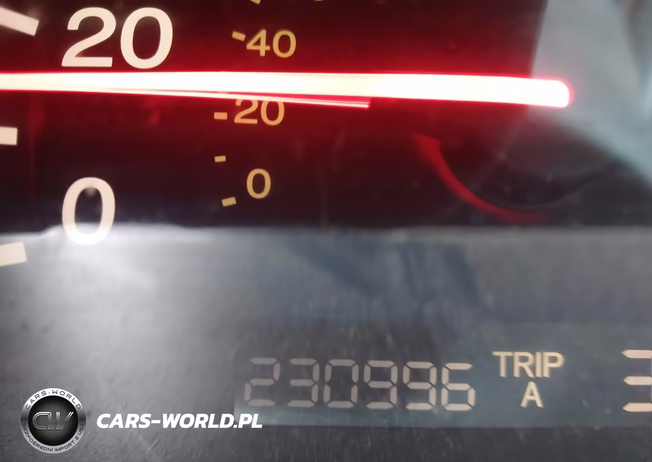 2003 Honda Accord 2.4 Lx VIN:3HGCM56323G701740 - 12