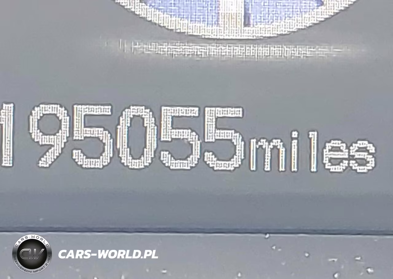2012 Honda Civic Lx VIN:2HGFB2F50CH598093 - 15