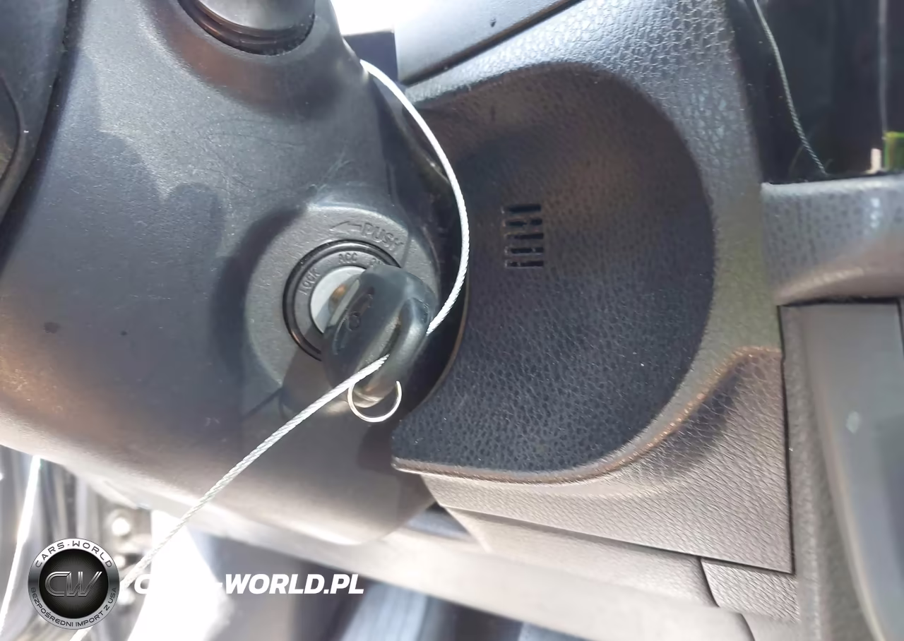 2014 Toyota Corolla Le VIN:2T1BURHE6EC175027 - 11