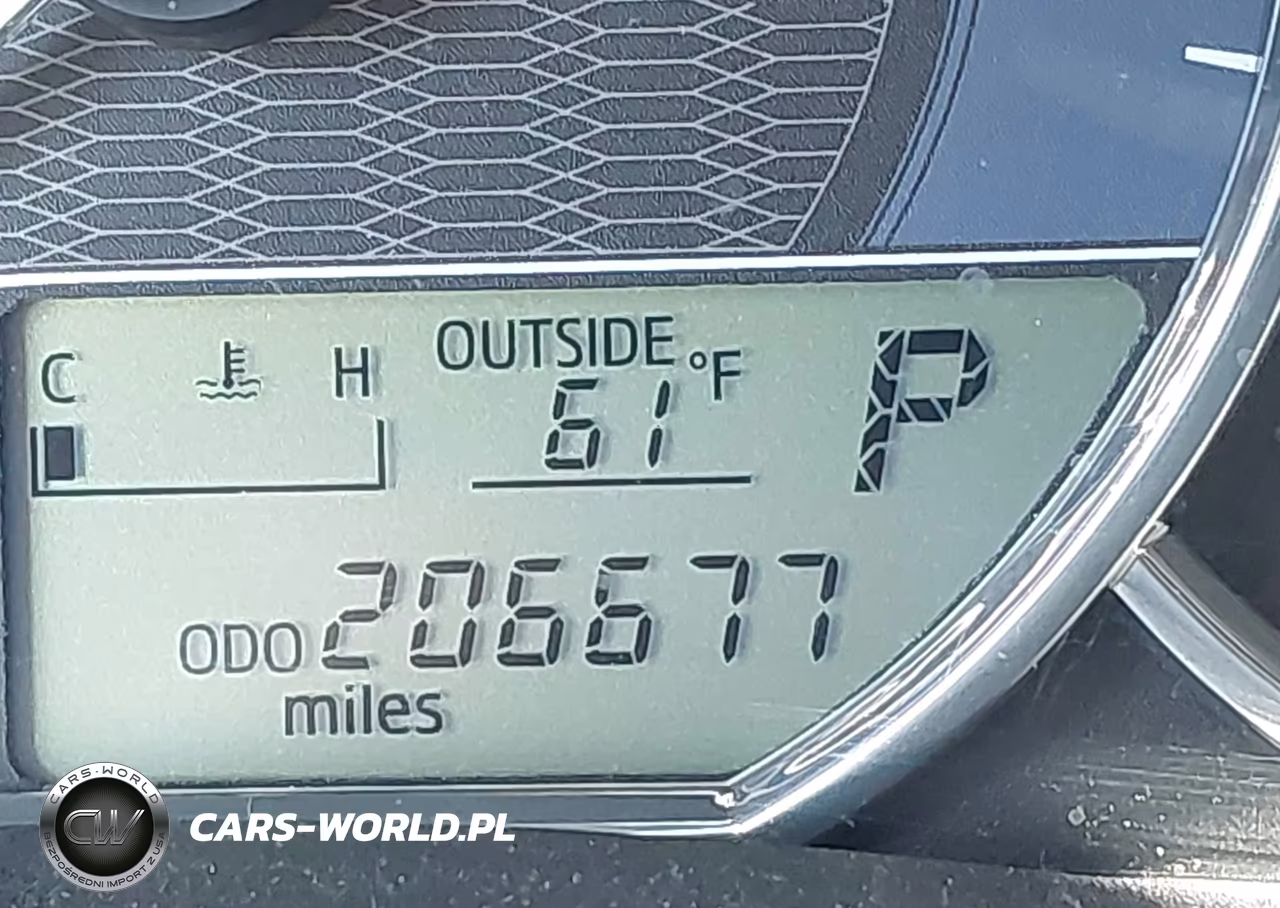 2014 Toyota Corolla Le VIN:2T1BURHE6EC175027 - 16