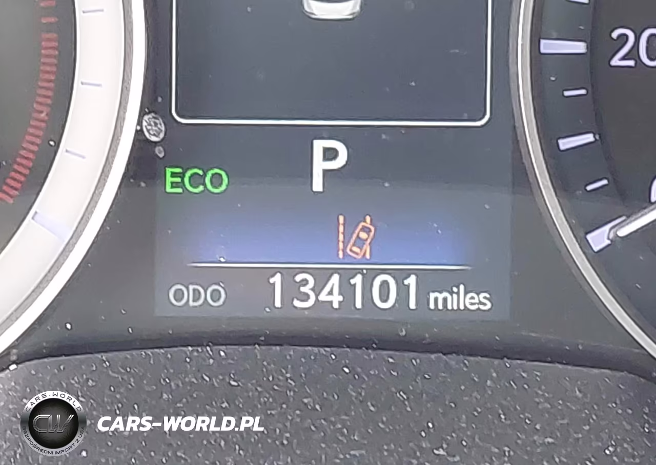 2018 Lexus Es 350 VIN:58ABK1GG7JU115382 - 16
