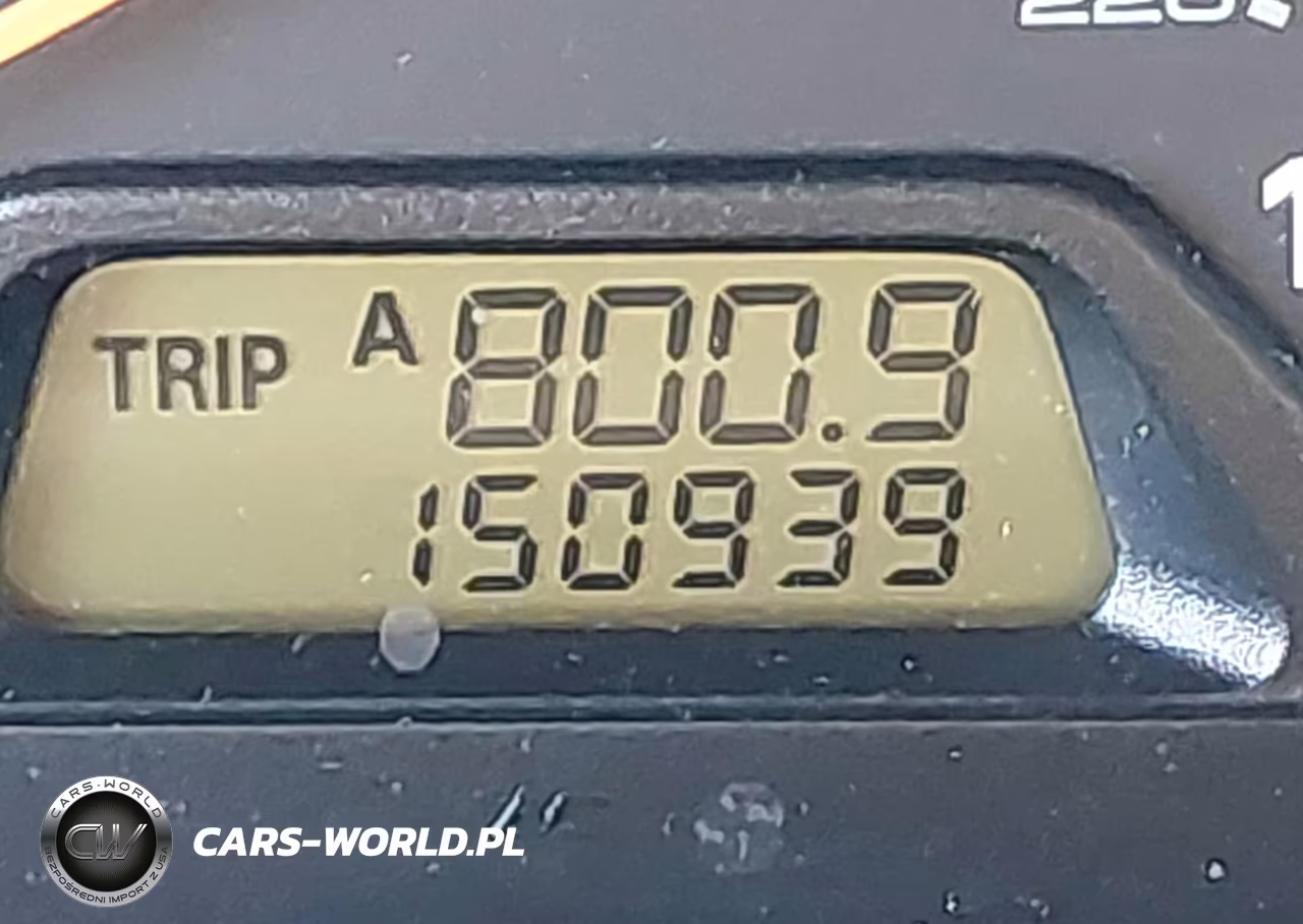 2004 Honda Odyssey Ex VIN:5FNRL18604B076693 - 16