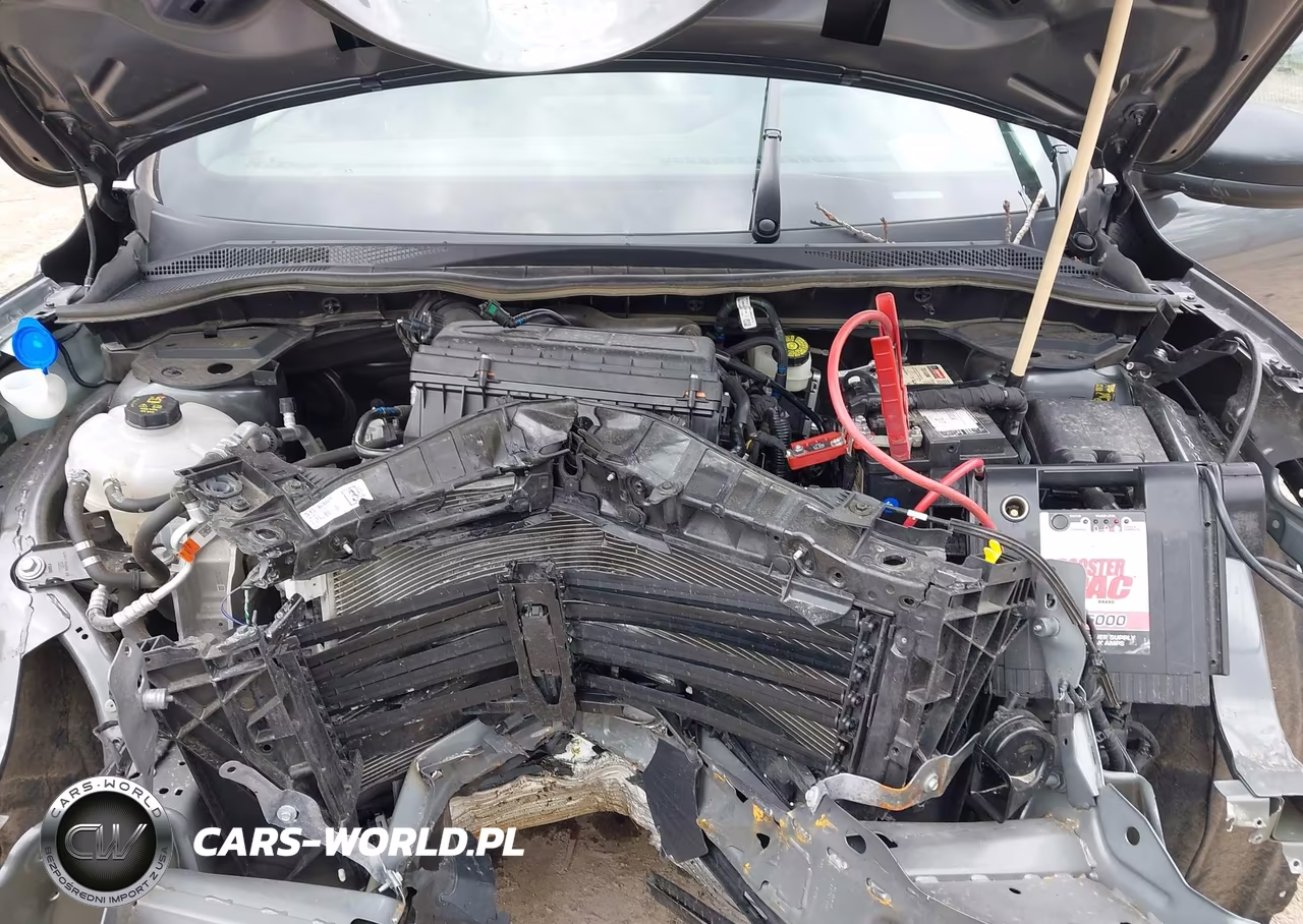 2025 Ford Escape St-Line VIN:1FMCU9MN3SUA30046 - 10