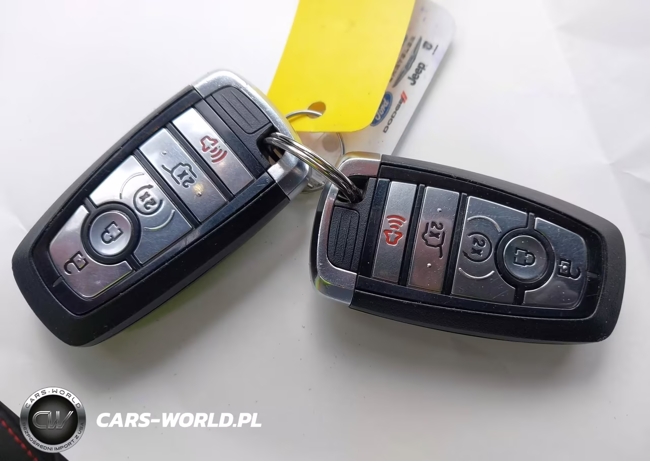 2025 Ford Escape St-Line VIN:1FMCU9MN3SUA30046 - 11