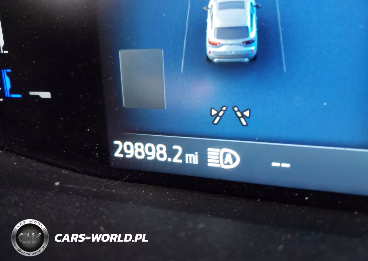 2025 Ford Escape St-Line VIN:1FMCU9MN3SUA30046 - 16