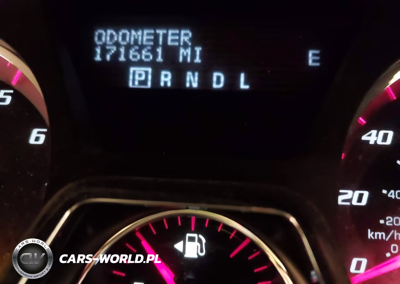 2015 GMC Acadia Slt-1 VIN:1GKKRRKD7FJ147409 - 15