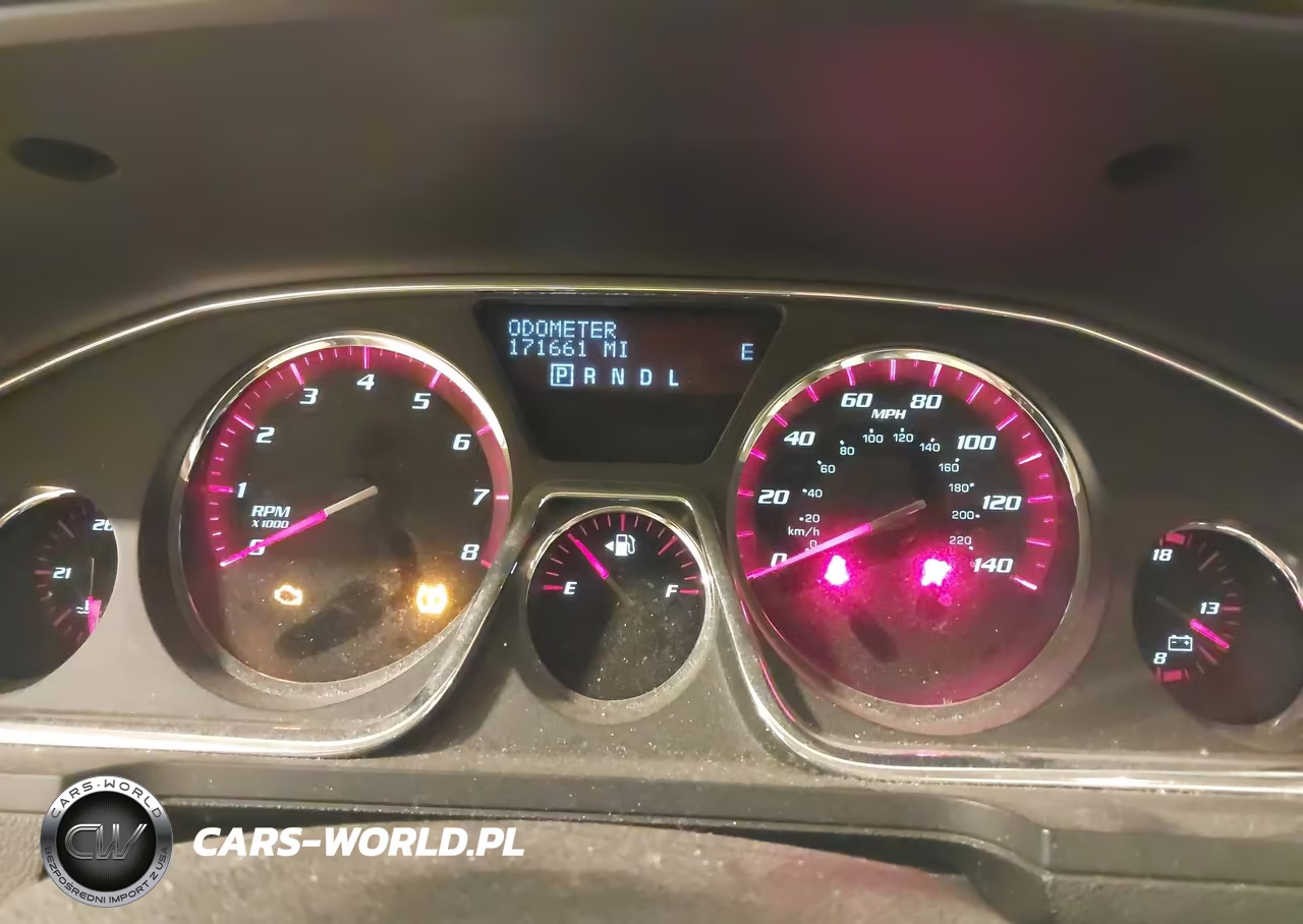 2015 GMC Acadia Slt-1 VIN:1GKKRRKD7FJ147409 - 7