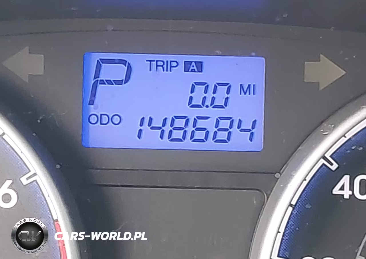 2011 Hyundai Accent Gls VIN:KMHCN4AC3BU612053 - 15