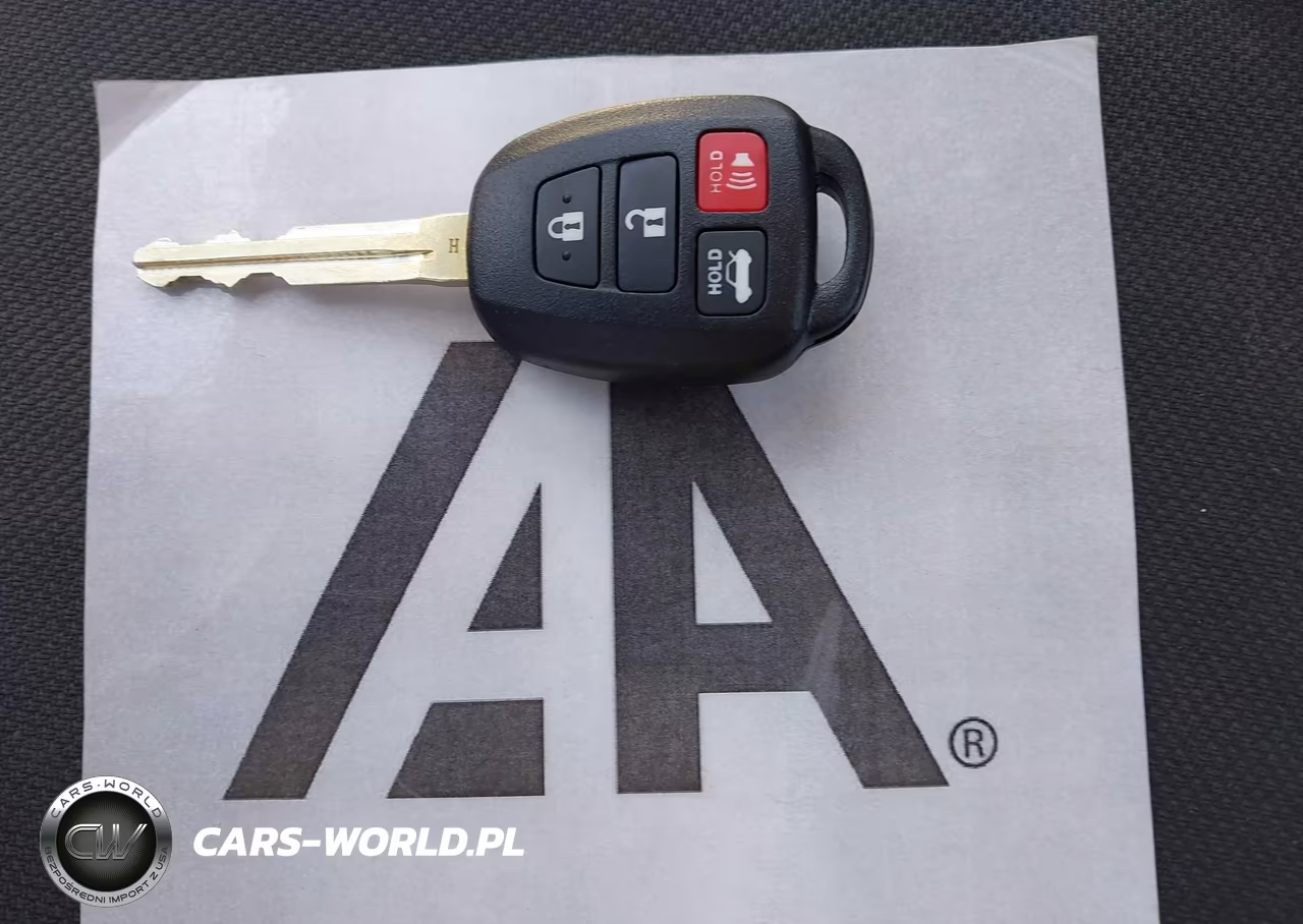 2016 Toyota Corolla L-Le-Le Plus-Le Premium-S-S Plus-S Premium-S W-Special Edition Pkg VIN:2T1BURHE7GC682764 - 11