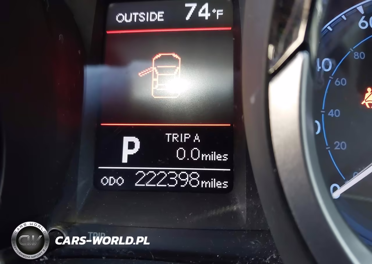 2016 Toyota Corolla L-Le-Le Plus-Le Premium-S-S Plus-S Premium-S W-Special Edition Pkg VIN:2T1BURHE7GC682764 - 15
