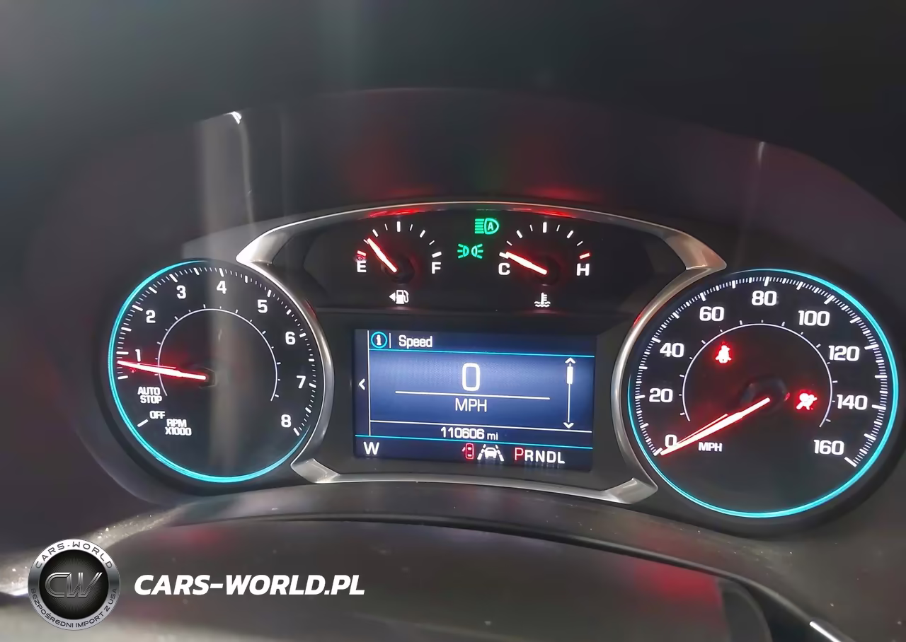 2021 Chevrolet Equinox Awd Lt VIN:3GNAXUEV4MS136990 - 7