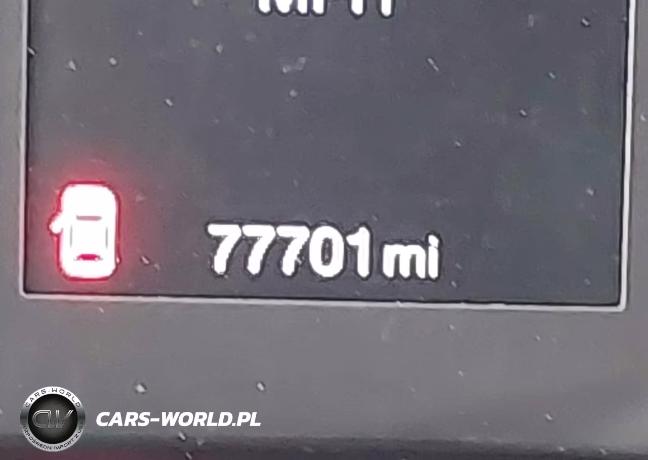 2018 Jeep Compass Latitude Fwd VIN:3C4NJCBBXJT227297 - 16