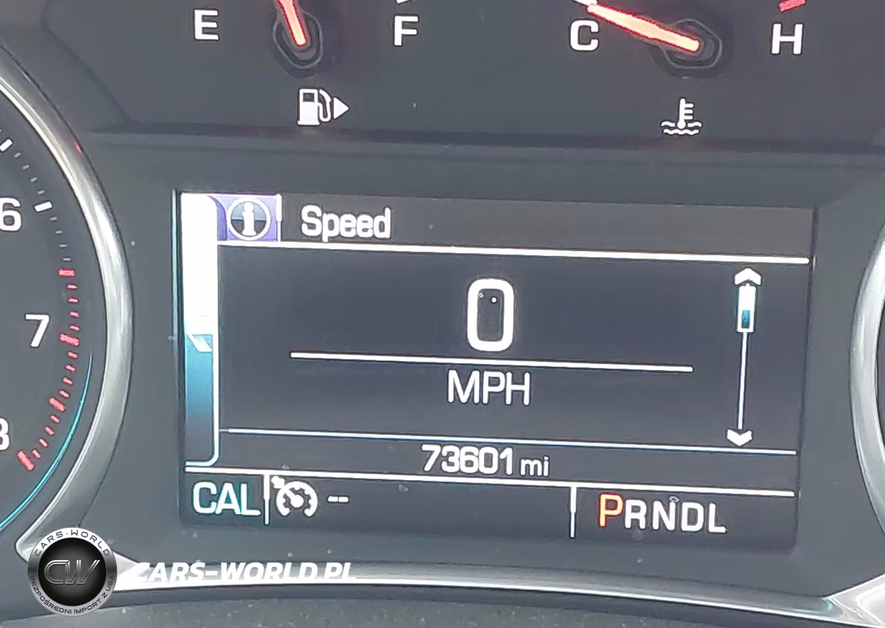 2018 Chevrolet Malibu Lt VIN:1G1ZD5ST0JF170723 - 15