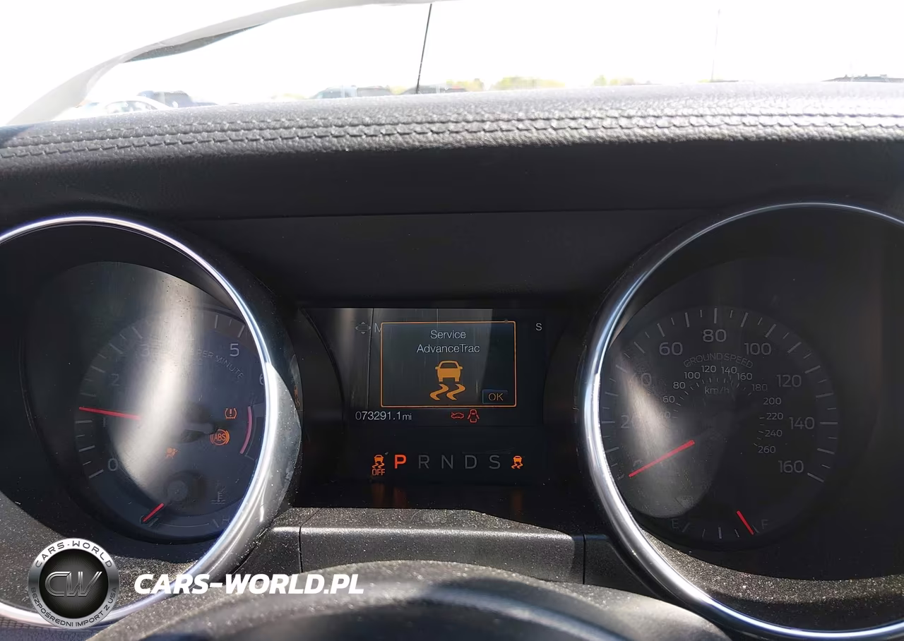 2019 Ford Mustang Ecoboost-Ecoboost Premium VIN:1FA6P8TH0K5153186 - 7