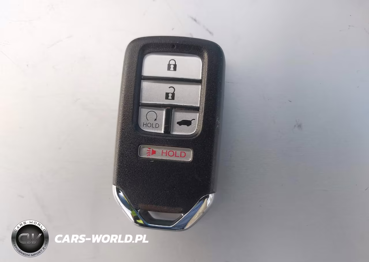 2020 Honda Civic Sport VIN:SHHFK7H40LU419734 - 11
