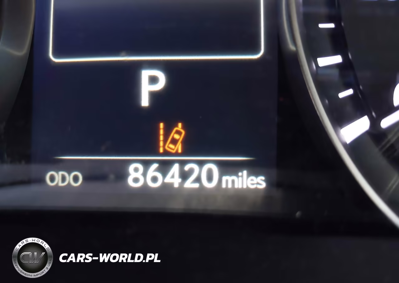 2017 Lexus Rx 350 F Sport VIN:2T2ZZMCA7HC082833 - 15