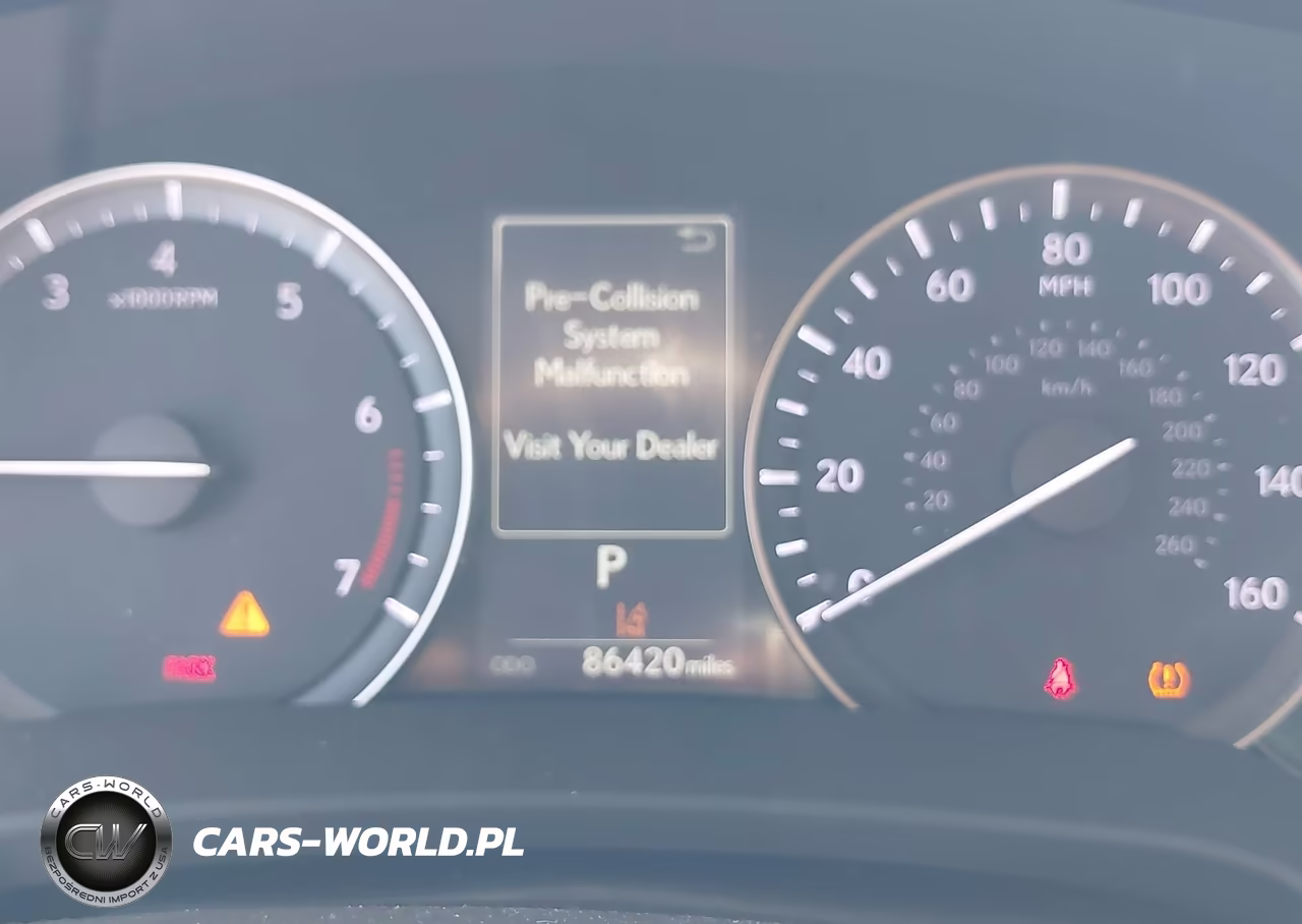 2017 Lexus Rx 350 F Sport VIN:2T2ZZMCA7HC082833 - 7