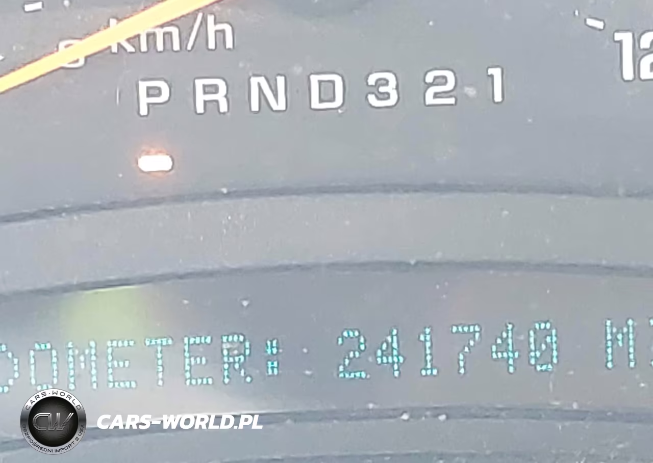 2004 Chevrolet Tahoe Lt VIN:1GNEK13Z34R104197 - 16