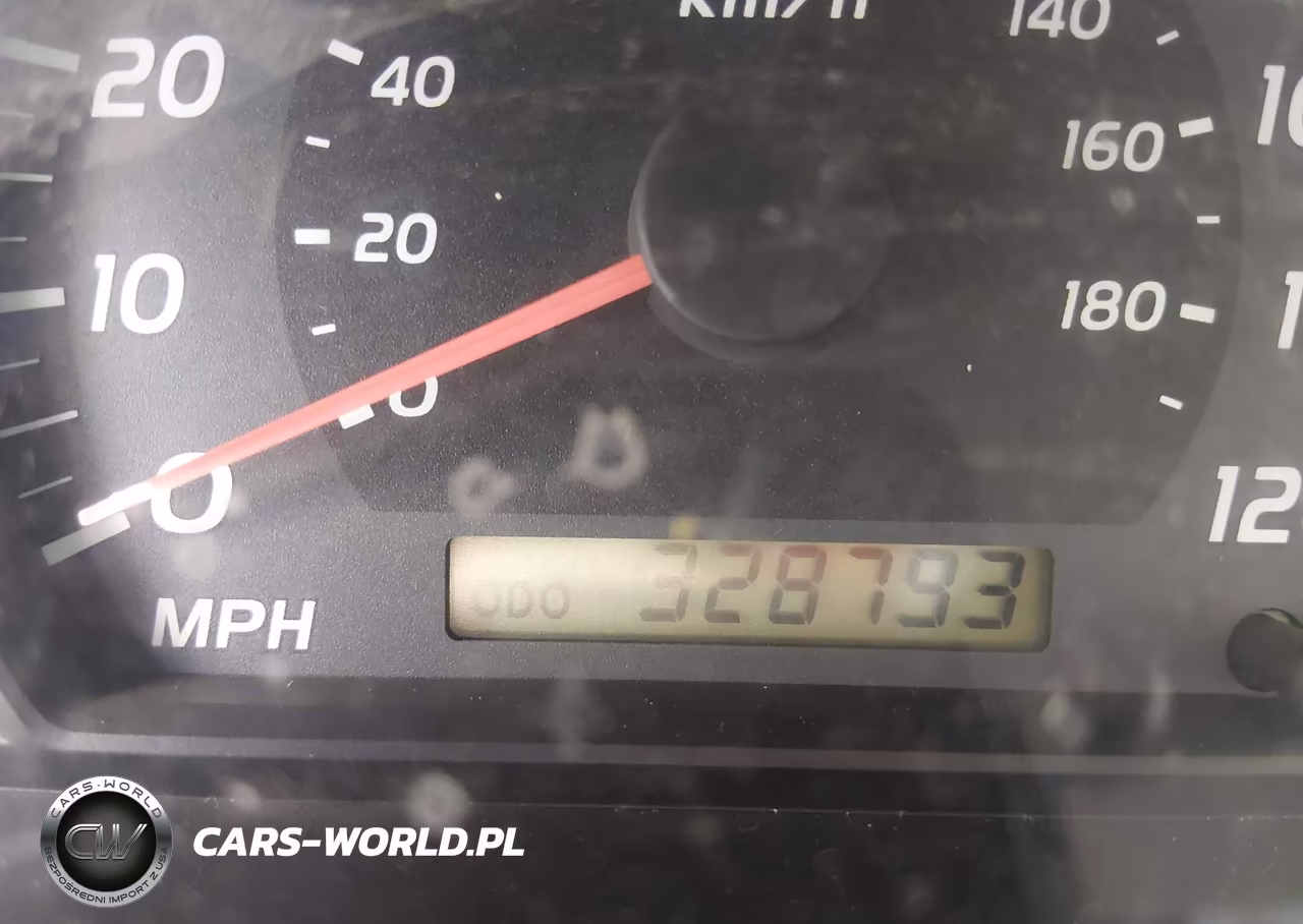 2005 Toyota Tundra Sr5 V8 VIN:5TBET34105S471483 - 16