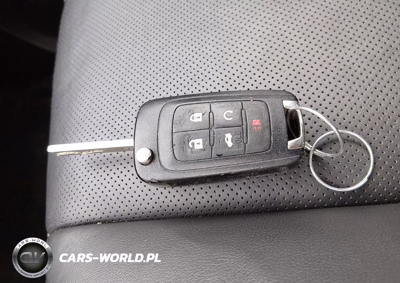 2015 GMC Terrain Slt-1 VIN:2GKFLXEK0F6215113 - 11