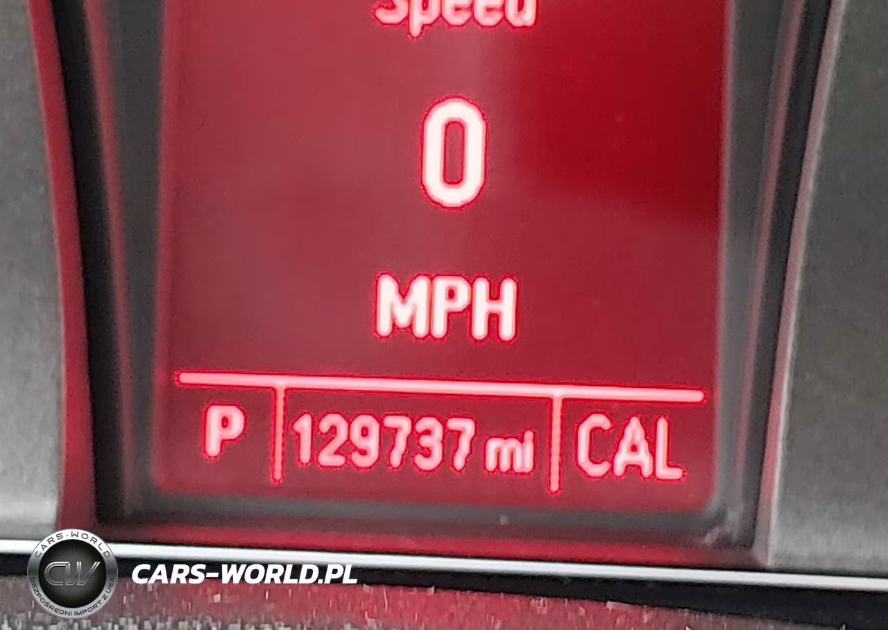 2015 GMC Terrain Slt-1 VIN:2GKFLXEK0F6215113 - 15