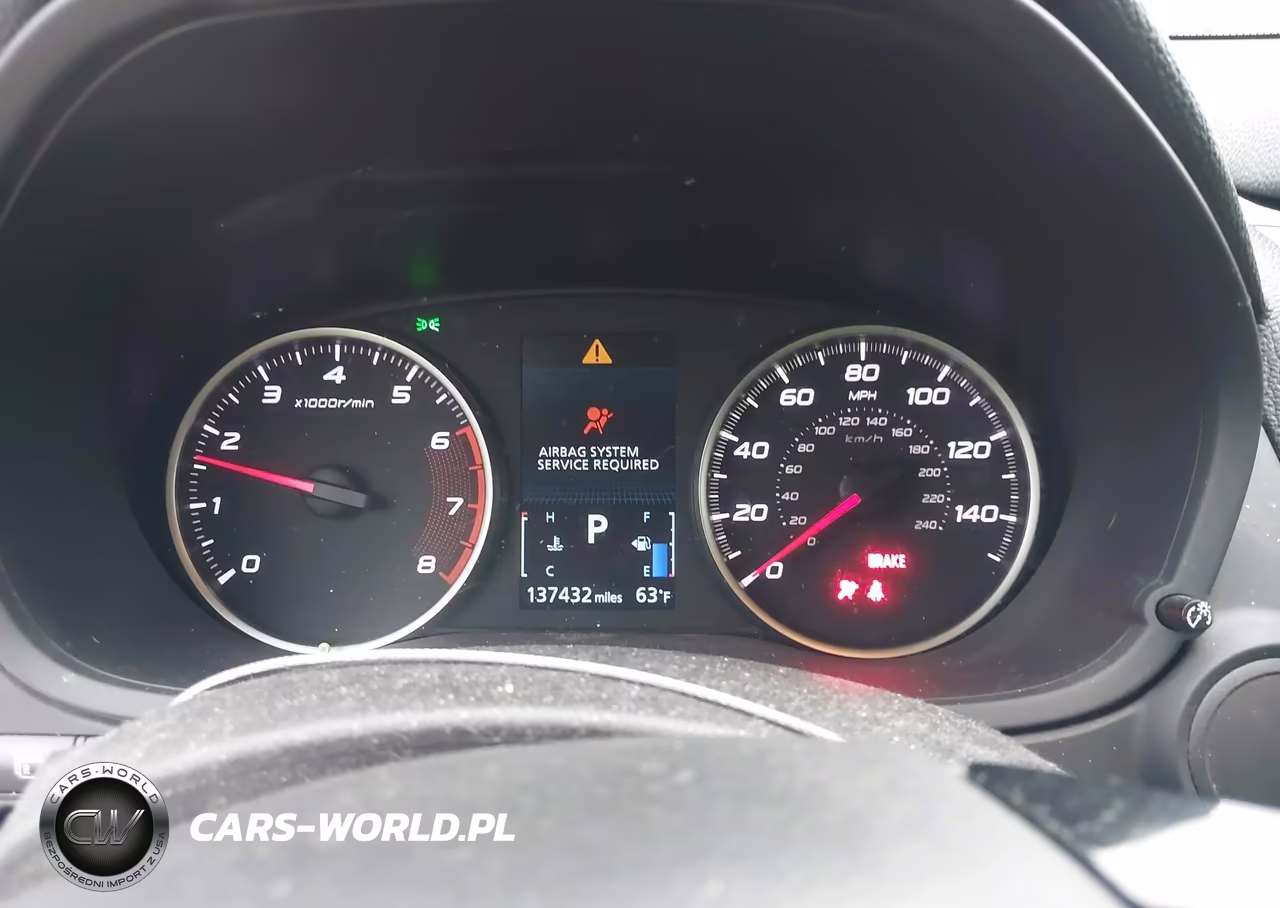2022 Mitsubishi Eclipse Cross Es VIN:JA4ASUAA9NZ052771 - 7