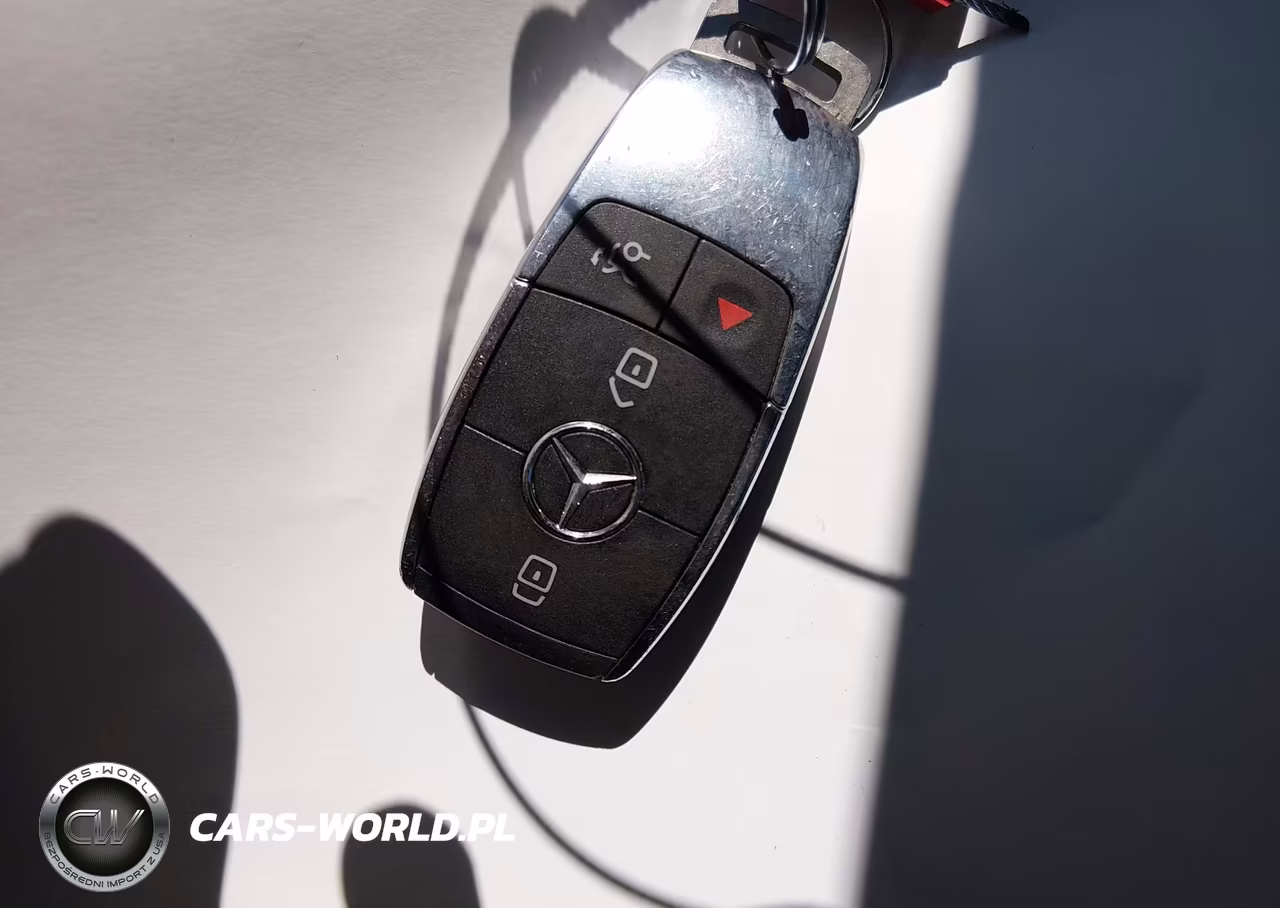 2022 Mercedes-Benz A 220 4Matic VIN:W1K3G4FB6NJ334856 - 11