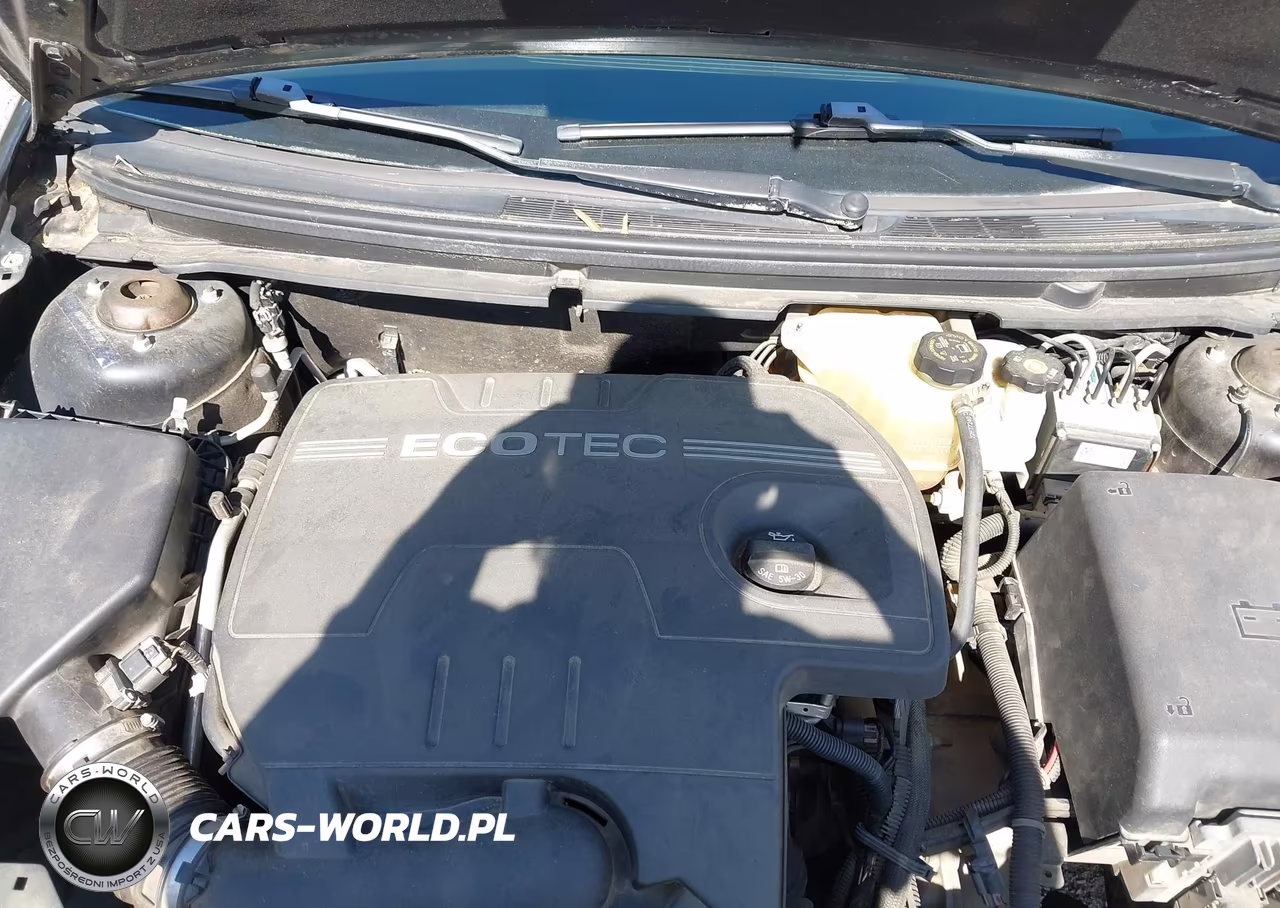 2008 Chevrolet Malibu Lt VIN:1G1ZH57BX8F185728 - 10