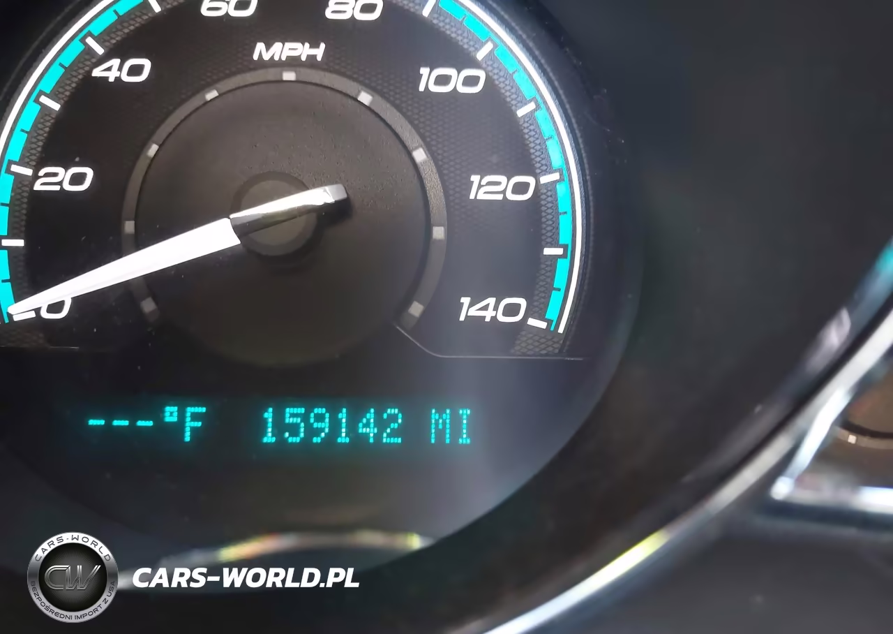 2008 Chevrolet Malibu Lt VIN:1G1ZH57BX8F185728 - 16