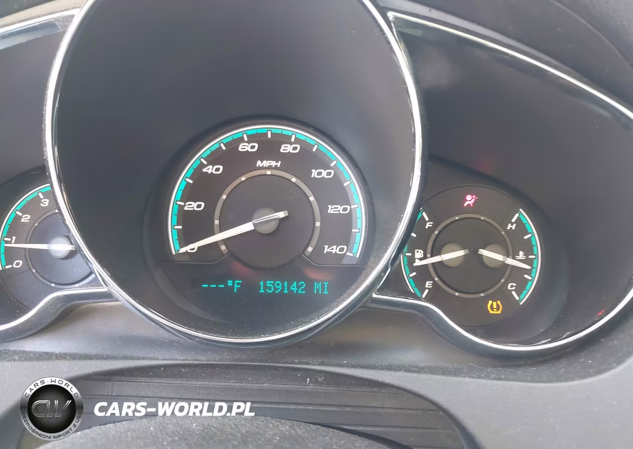 2008 Chevrolet Malibu Lt VIN:1G1ZH57BX8F185728 - 7
