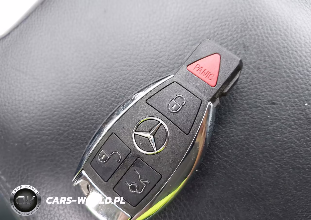 2011 Mercedes-Benz Ml 350 Bluetec 4Matic VIN:4JGBB2FB4BA652927 - 11