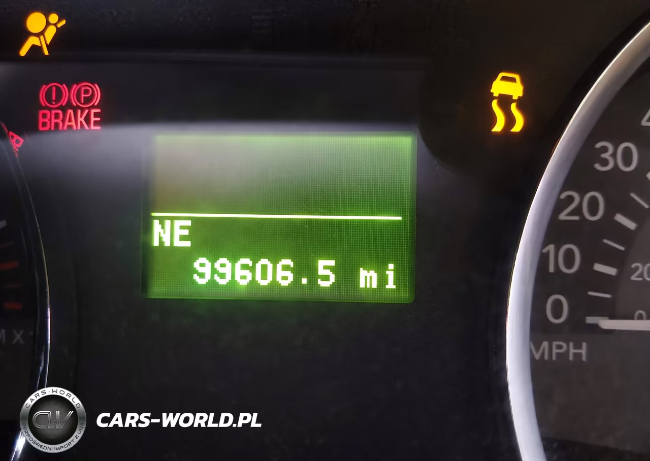 2010 Mercury Mountaineer VIN:4M2EN3HE7AUJ07351 - 15