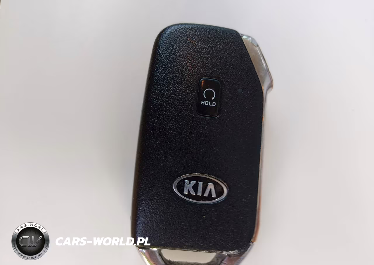 2021 Kia Sorento Ex VIN:5XYRHDLF9MG057630 - 11