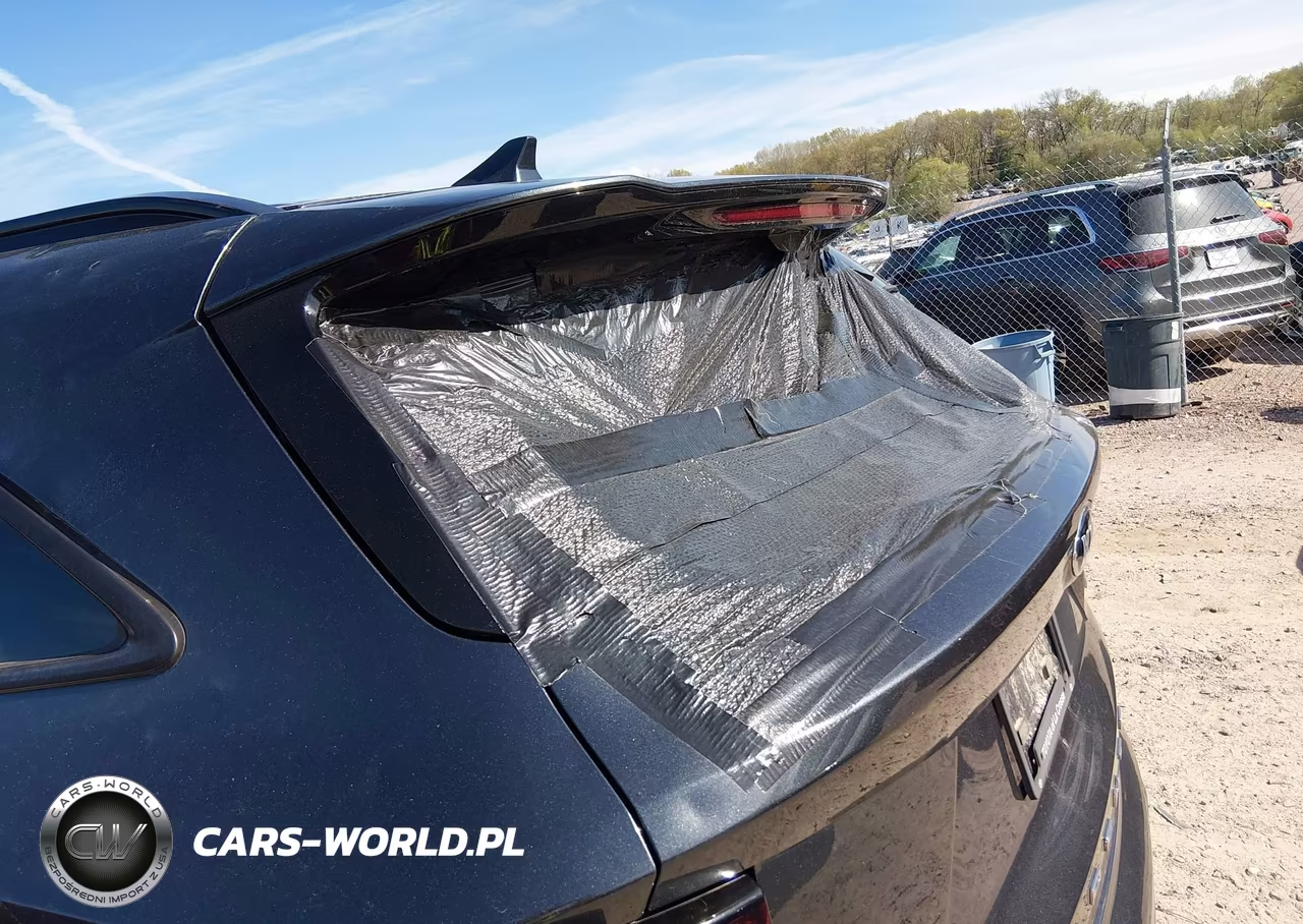 2021 Kia Sorento Ex VIN:5XYRHDLF9MG057630 - 6