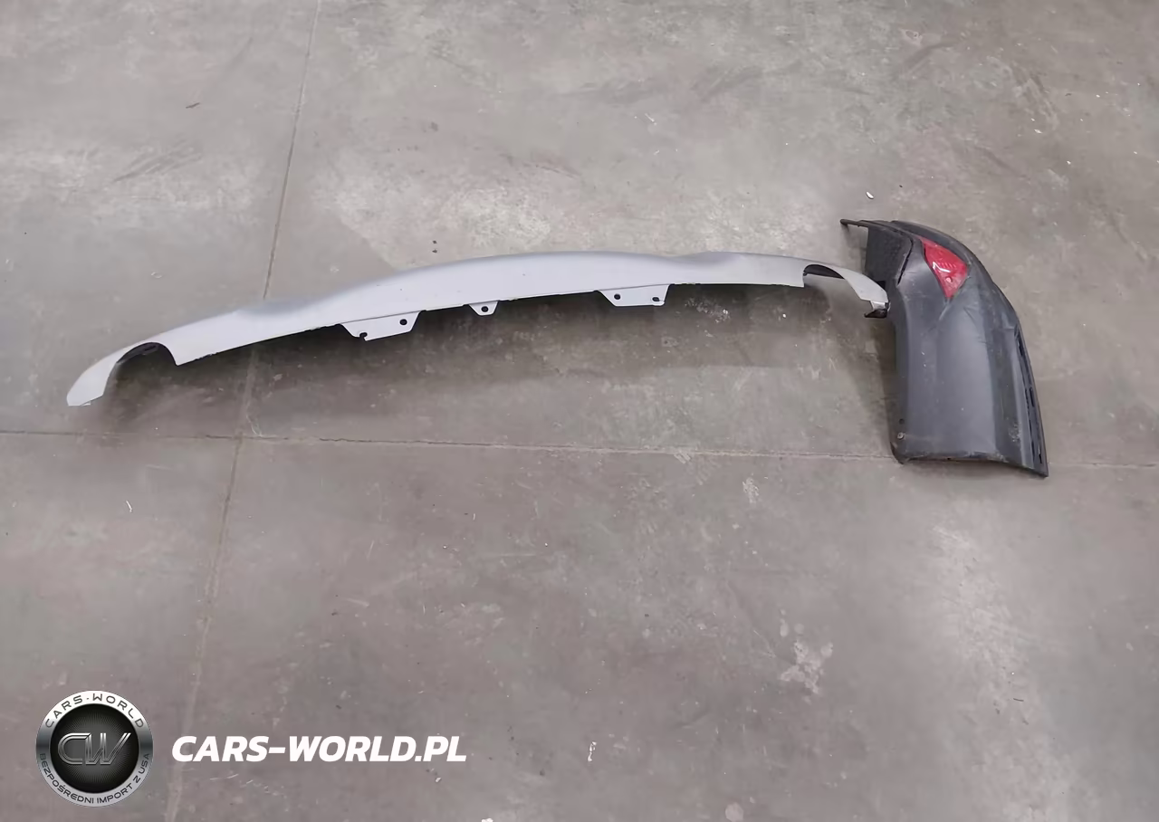 2019 Honda Cr-V Ex VIN:7FARW2H55KE041881 - 12