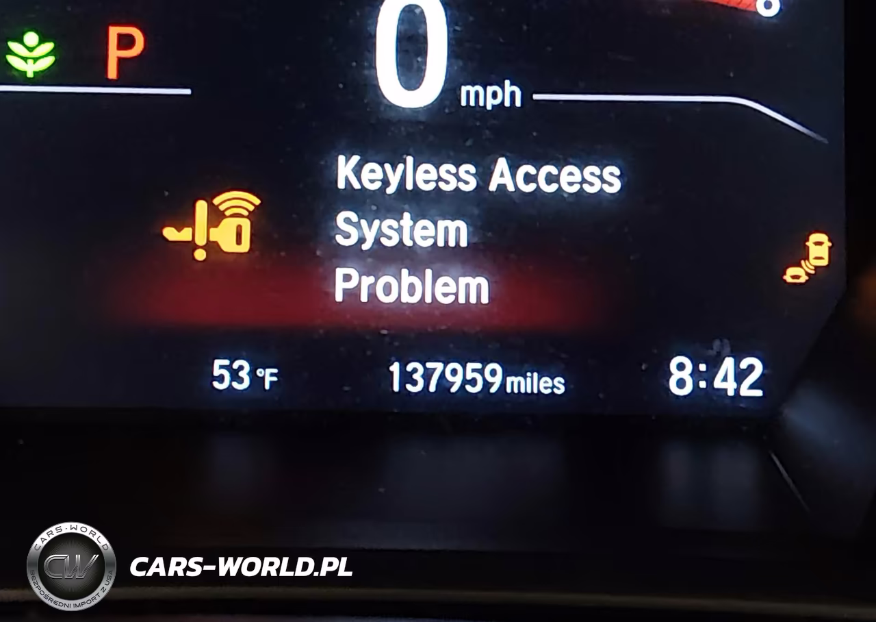 2019 Honda Cr-V Ex VIN:7FARW2H55KE041881 - 16