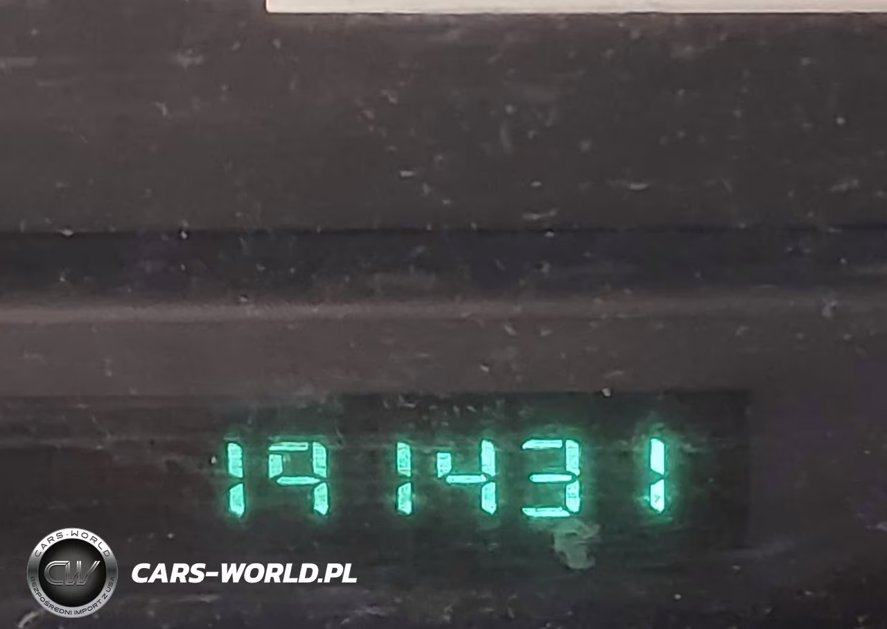 2000 Dodge Caravan VIN:2B4FP25B7YR699802 - 16