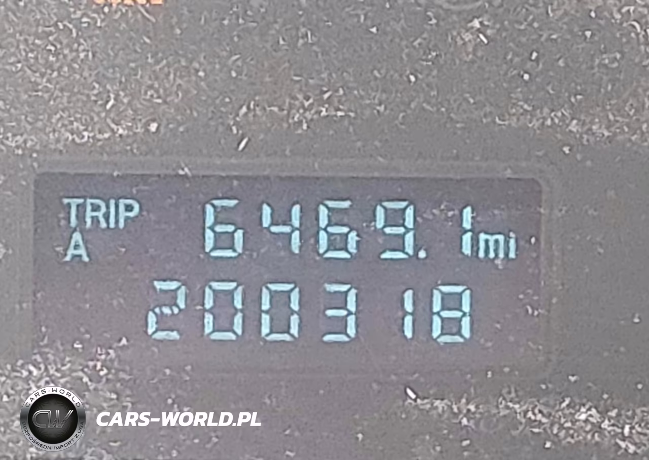 2010 Ford Escape Xls VIN:1FMCU0C78AKB10855 - 16