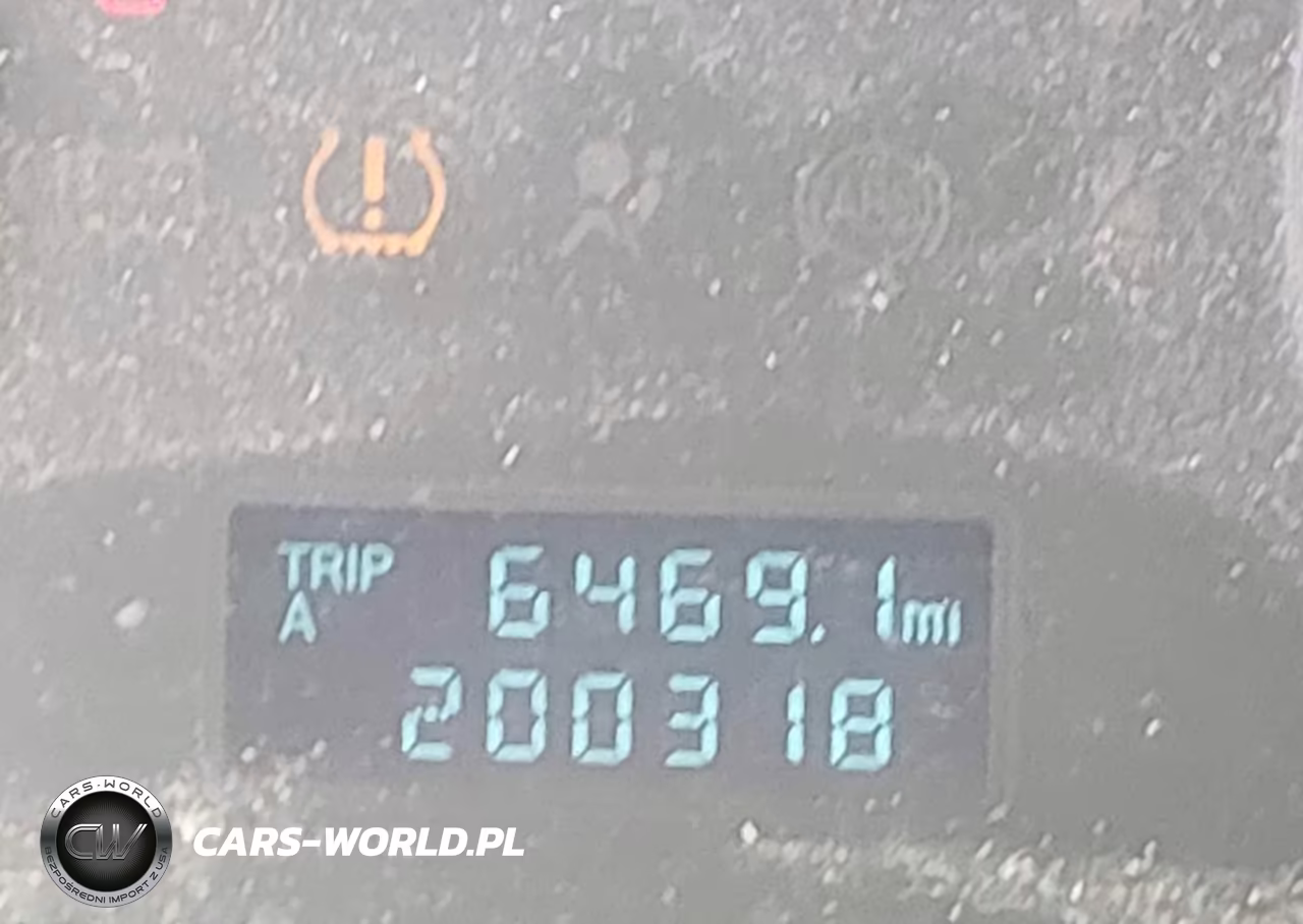 2010 Ford Escape Xls VIN:1FMCU0C78AKB10855 - 7