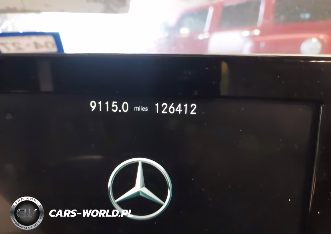 2019 Mercedes-Benz A 220 VIN:WDD3G4EBXKW015539 - 15