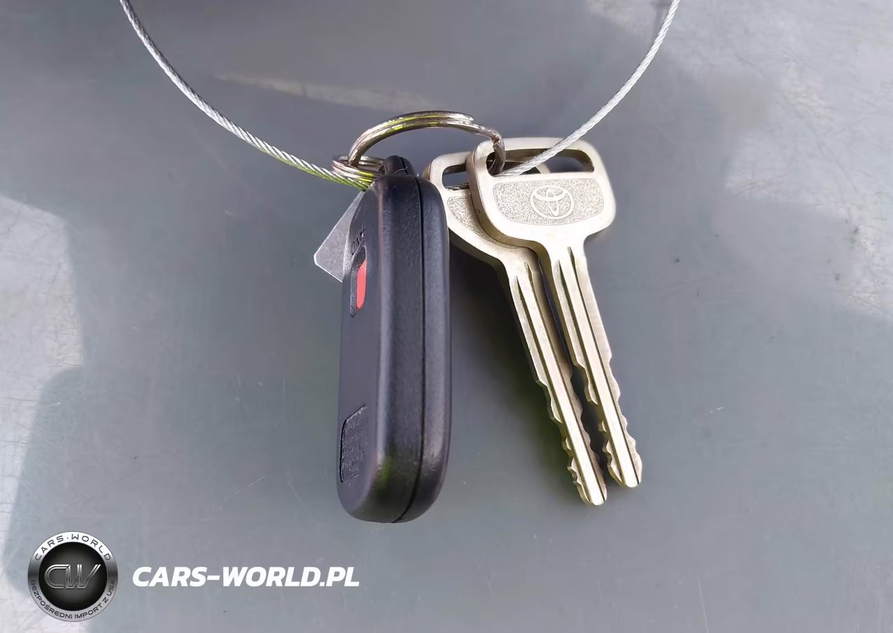 2003 Toyota Corolla Ce-Le VIN:JTDBR32E530040197 - 11