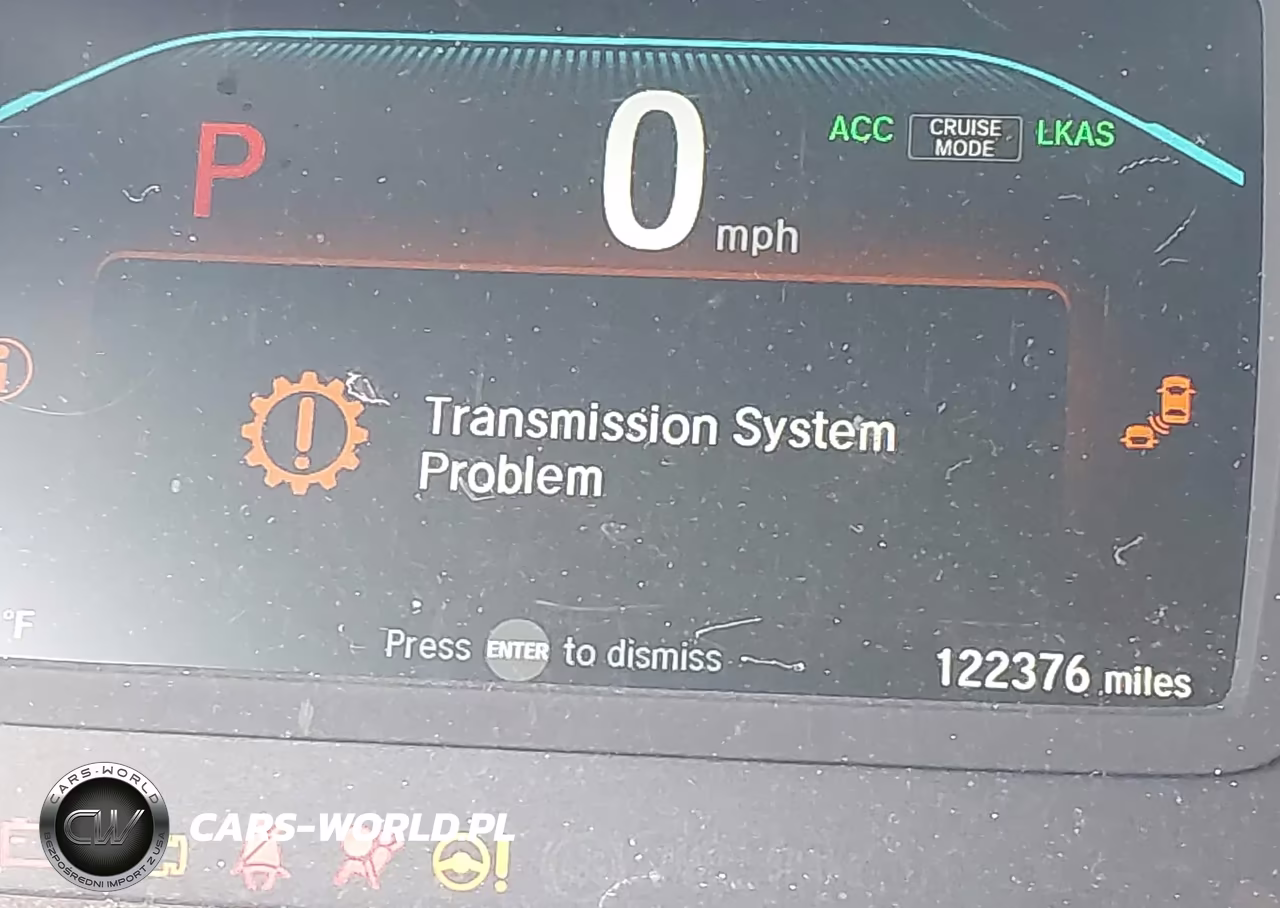 2020 Honda Odyssey Ex-L-Ex-L W-Navi Res VIN:5FNRL6H77LB013224 - 15