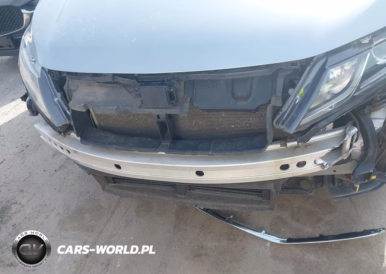 2020 Honda Odyssey Ex-L-Ex-L W-Navi Res VIN:5FNRL6H77LB013224 - 6