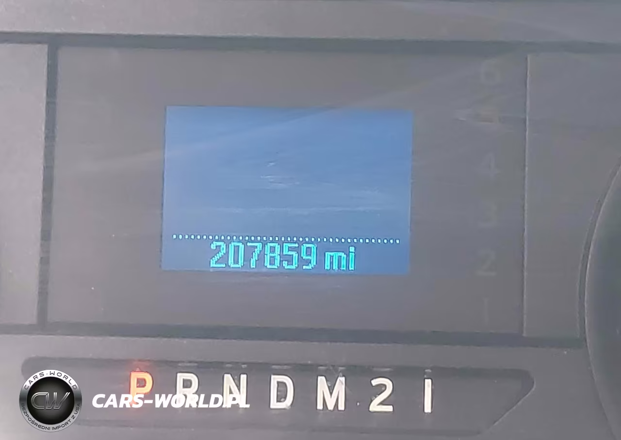 2017 Ford F-250 Xl VIN:1FT7W2A60HEB28040 - 15