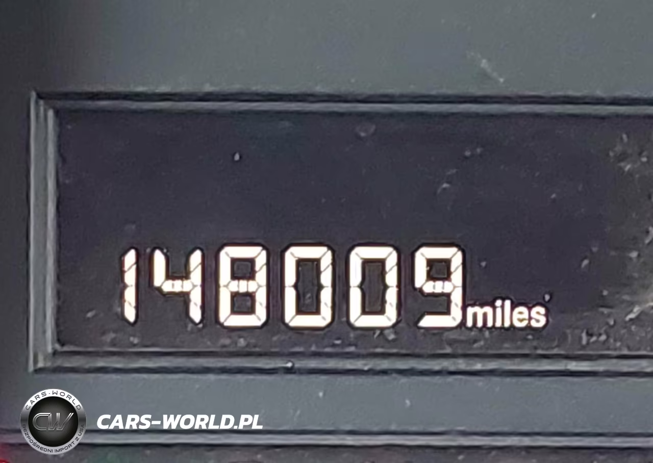 2018 Dodge Grand Caravan Sxt VIN:2C4RDGCG1JR241280 - 15